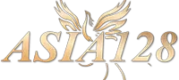 Koin77